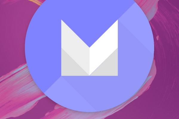 Sony Xperia X Performance - Screenshots