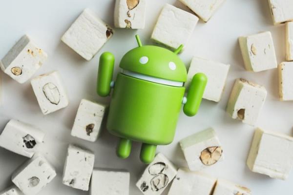 Google începe distribuirea lui Android 7.1.2 către device-urile Pixel și Nexus compatibile