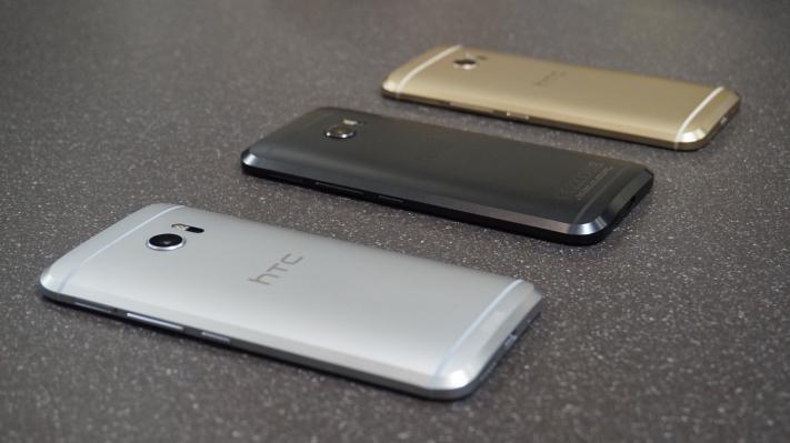  Turul Magazinelor #169: Mini aparat de masaj, flagship-uri şi new entry-uri smartphone la super reduceri şi laptop de gamer cu preţ bun