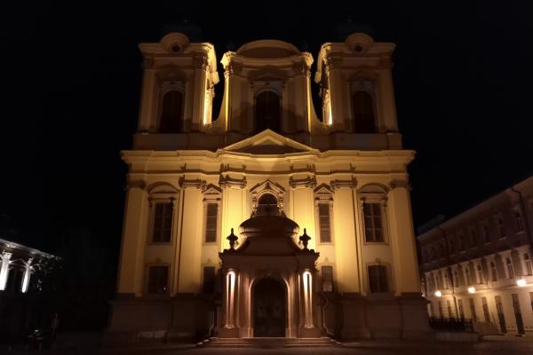 ZTE Nubia Z11 Mini - Mostre Foto (seara)