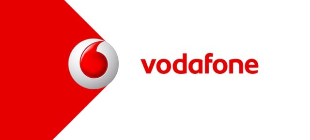 De astăzi și Vodafone oferă clienților posibilitatea de a folosi în roaming beneficiile de voce și date, fără costuri suplimentare