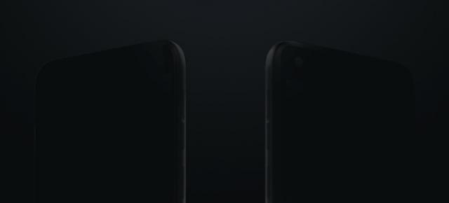  Telefonul rusesc cu două ecrane, YotaPhone 3 primeşte un teaser, va fi disponibil la precomandă din vară