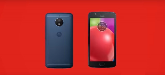 Moto X (2017) și Moto C apar într-un clip oficial Motorola prin care se celebrează 44 ani de la primul apel realizat cu telefonul mobil