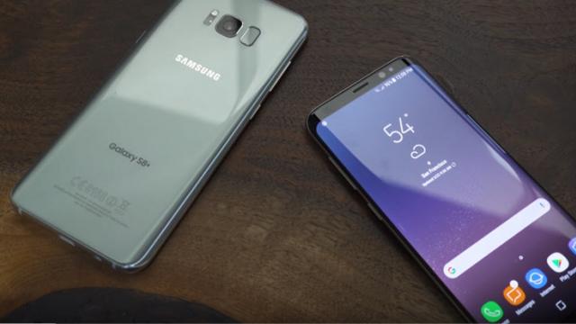 <b>Preț și disponibilitate Samsung Galaxy S8+ în România</b>Dacă sunteți curioși să aflați cât costă Samsung Galaxy S8+ pe piața din România, atunci ați ajuns în locul potrivit. Articolul de aici conține o listă cu toți retailerii și operatorii de încredere de pe plan local ce comercializează produsul. 