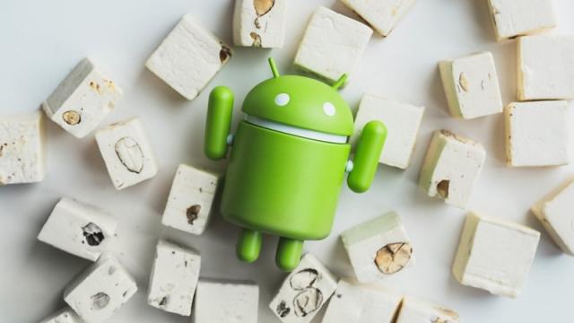 <b>Google începe distribuirea lui Android 7.1.2 către device-urile Pixel și Nexus compatibile</b>Iată că la scurt timp de la apariția informației cu privire la faptul că Google a început actualizarea la Android 7.1.2 Nougat pentru terminalele Pixel C și Nexus Player, se confirmă distribuirea acestei versiuni. Noul release sosește via OTA și poate fi