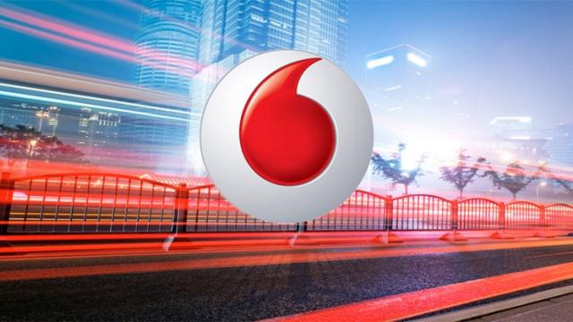 <b>Vodafone România oferă clienților săi bonusuri lunare de până la 3 GB pe viață</b>Operatorul Vodafone România își continuă ofertele cu ocazia aniversării de 20 ani pe piața din România și ne anunță astăzi despre un bonus foarte interesant ce va fi acordat utilizatorilor săi. Mai precis, clienții vor putea beneficia de bonusuri de până
