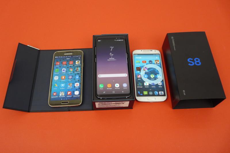 Farsă 1 aprilie 2017 (Samsung Galaxy S4/S5/S8): 1-aprilie-2017_02.JPG