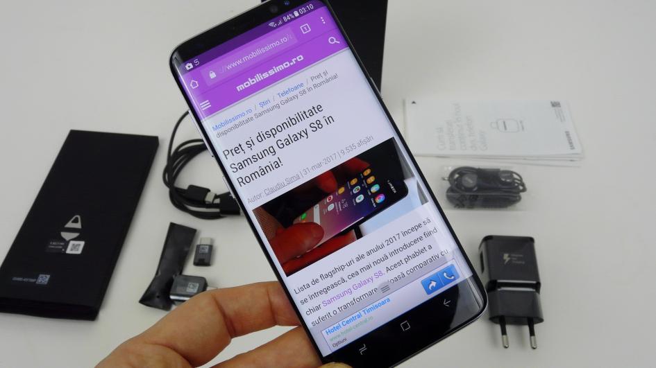 Unboxing Samsung Galaxy S8 (conținutul cutiei): Samsung-Galaxy-S8-Unboxing_101.JPG