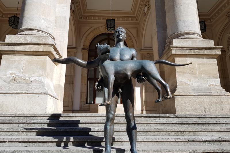 Samsung Galaxy S8 - Mostre Foto (ziua): 20170402_161808.jpg