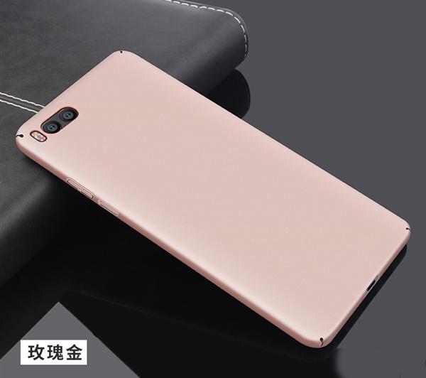 Fotografii carcase Xiaomi Mi 6: Carcasa-Xiaomi-Mi-6_009.jpg