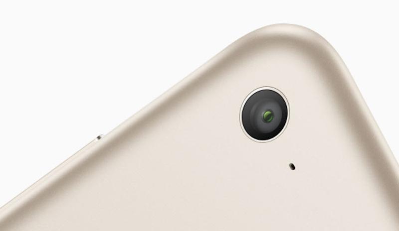 Xiaomi Mi Pad 3 - Fotografii oficiale: Xiaomi-Mi-Pad-3_008.jpg