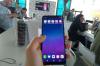 LG-G7-ThinQ-Lansare_002.jpg