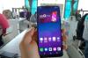 LG-G7-ThinQ-Lansare_004.jpg
