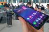 LG-G7-ThinQ-Lansare_010.jpg