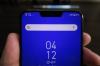 ASUS-Zenfone-5_025.JPG
