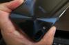ASUS-Zenfone-5_052.JPG