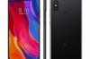 Xiaomi-Mi8_013.jpg