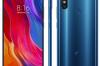 Xiaomi-Mi8_018.jpg