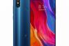 Xiaomi-Mi8_020.jpg