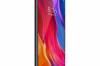 Xiaomi-Mi-8-SE_019.jpg