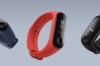 Xiaomi-Mi-Band-3_001.jpg