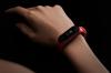 Xiaomi-Mi-Band-3_007.jpg