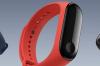 Xiaomi-Mi-Band-3_002.jpg