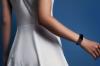 Xiaomi-Mi-Band-3_008.jpg
