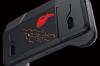ASUS-ROG-Phone_013.jpg