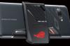 ASUS-ROG-Phone_014.jpg