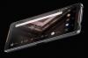 ASUS-ROG-Phone_020.jpg