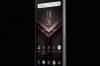 ASUS-ROG-Phone_021.jpg