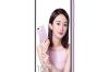 Huawei-Honor-9i-2018_008.jpg