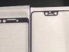 Google Pixel 3 și Pixel 3 XL bifează o scăpare sub formă de protecții pentru ecran