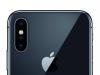 Camera triplă pentru iPhone-ul din 2019 este detaliată, are o tehnologie 3D nouă