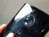 Motorola Moto G6 hands-on: linia mediană între confort şi "factorul X" (Video)