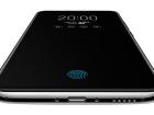 Vivo X21 UD, telefonul cu scanner de amprente în ecran este disponibil pe iHunt.ro! Ajunge și Nokia X6 2018 în stoc