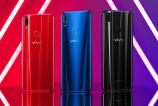 Vivo-Z1_001.jpg