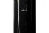 Vivo-Z1_008.jpg