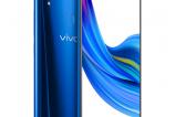 Vivo-Z1_013.jpg