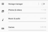 Screenshot_20180430-152311.jpg
