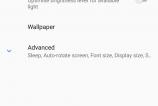 Screenshot_20180502-171019.jpg
