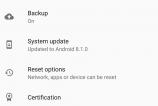 Screenshot_20180502-171037.jpg