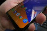 ASUS-Zenfone-5_027.JPG