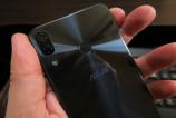 ASUS-Zenfone-5_049.JPG