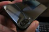 ASUS-Zenfone-5_050.JPG