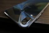 ASUS-Zenfone-5_054.JPG