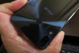 ASUS-Zenfone-5_052.JPG