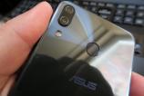 ASUS-Zenfone-5_061.JPG