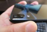 ASUS-Zenfone-5_062.JPG